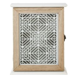 GAEM Ключница, L19,5 W6,5 H25 см