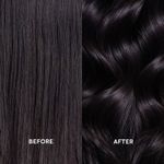 Balmain Hair Couture Осветляющая цветовая маска фиолетового цвета Illuminating Colour Mask Violet 150 мл