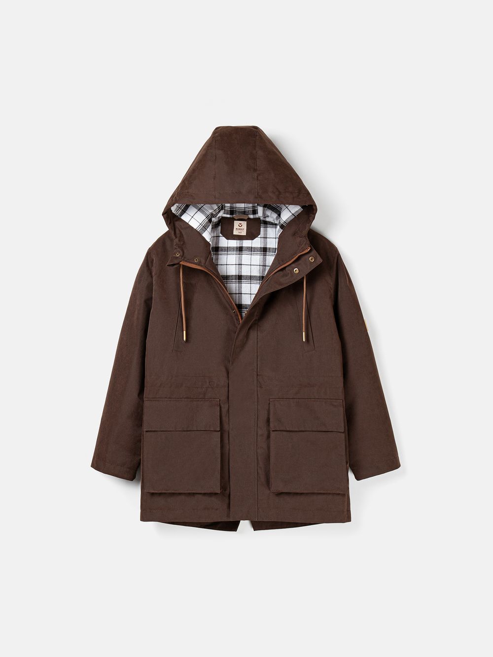 предметное