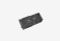 DUAL-RX7800XT-O16G_0826606101807