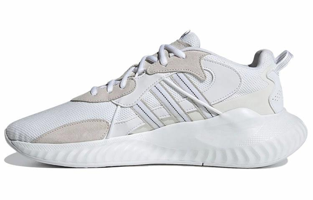 Кроссовки Adidas Originals Hi-Tail