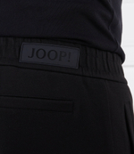 Спортивные штаны Stormy Joop! - черный(30034913)