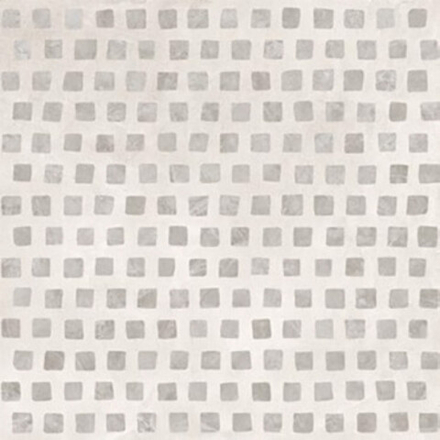 Керамогранит Set Gem White