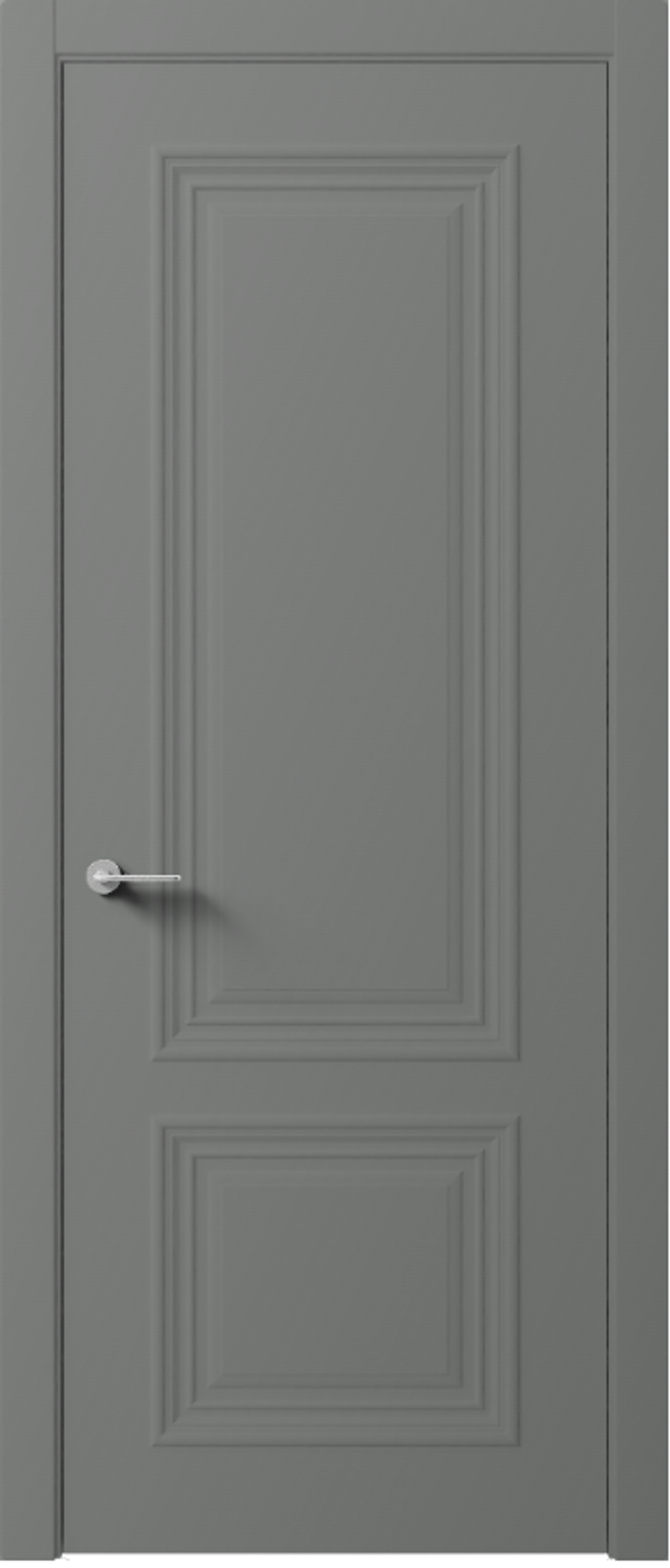 Дверь VITORA 20 EL