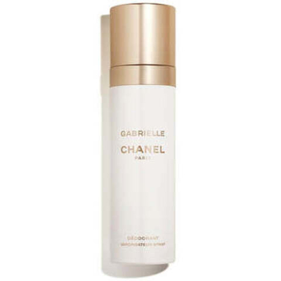 Chanel Gabrielle Deospray 100ml
