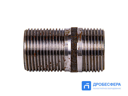 Трубка 32 для аппарата PST PS арт. 001.00.17-01