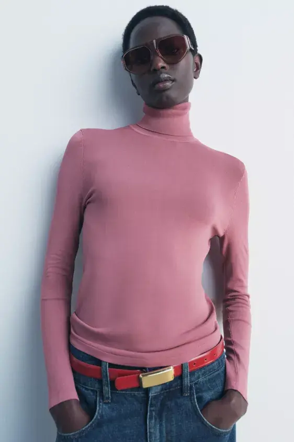 Kenzo chapinero zara online