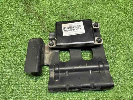 Датчик ACC Genesis G80 2 (2020-2024)