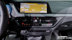 BMW 1 Series (F40) 120i Sports (02.2022)