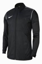 Ветровка Nike RPL Park 20 RN Детская - черный