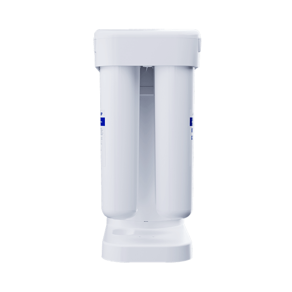 АКВАФОР ОСМО DWM -101S МОРИОН