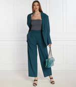 Топ Elyn Sams\u00f8e Sams\u00f8e - графитовый(F23400152)