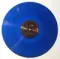 OST - Disasterpeace – Hyper Light Drifter - Coloured - 4LP