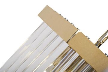 62GDM-8056-320 Люстра Marino S d32см h50см