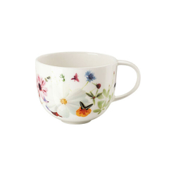 Rosenthal Чашка для эспрессо Spring Garden 80 мл