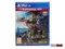 PS4 Monster Hunter: World (Б/У, Русские субтитры, CUSA-07708)