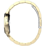Женские наручные часы Timex TW2V06200