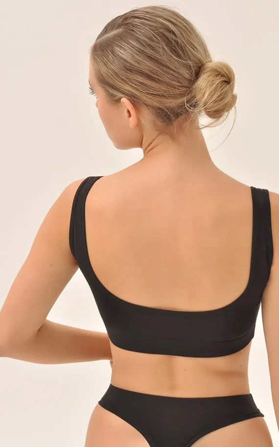 Топ DT201 Ночь