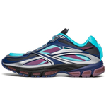 Кроссовки Ngg X Reebok Premier Road Modern