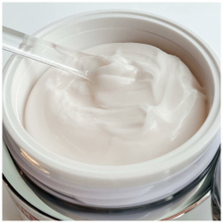 Пептидный крем с матриксилом от морщин MEDI-PEEL Peptide 9 Volume and Tension Tox Cream (50 мл.)