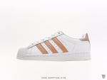 Кроссовки Adidas Originals Superstar