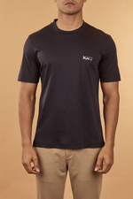 Футболка Kiton