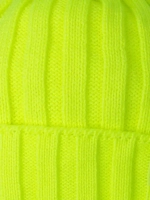 Шапка для девочек осенняя и снуд