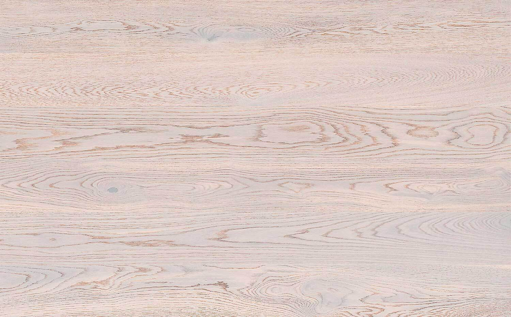 Ламинат Classen Legend WR 54772 Дуб Идамо