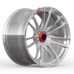 КОВАНЫЕ ДИСКИ ДЛЯ MCLAREN 720S МАКЛАРЕН