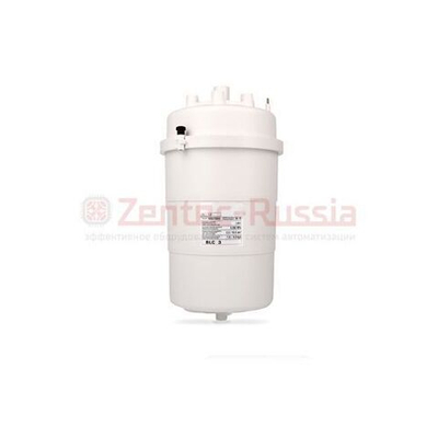 Разборный паровой цилиндр Carel BLCS3F00W2 9 кг/ч, 1×230В