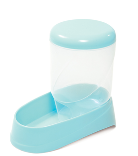 Little Town Кормушка для мелких животных, 200мл, Triol