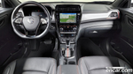 KG Mobility (Ssangyong) Very New Tivoli Бензин 1.5 2WD (08.2020)
