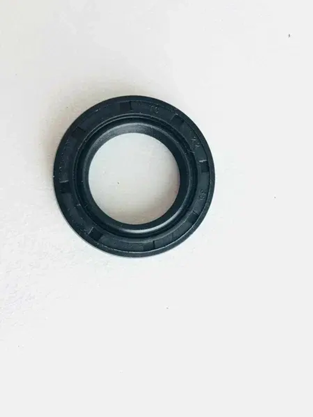 Сальник ГУРа 22х35х7