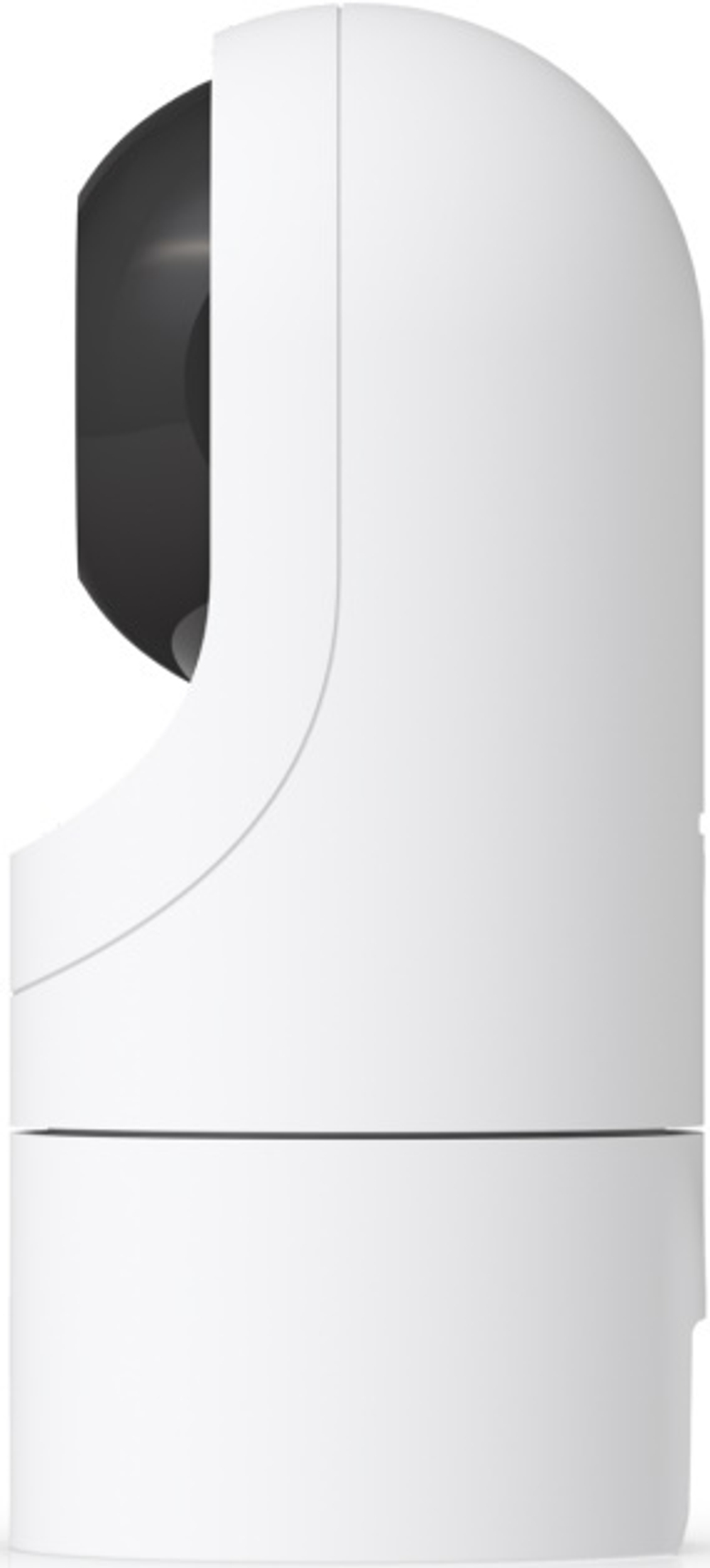 Видеокамера IP Ubiquiti UVC-G5-Flex