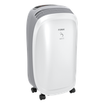 Осушитель воздуха серии NEKO S RAD-N10F3E