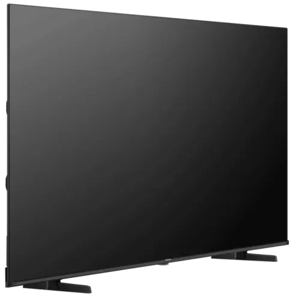 Телевизор 43" Hisense 43E7Q