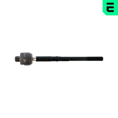 OPTIMAL - G21042-OPT - Inner Tie Rod