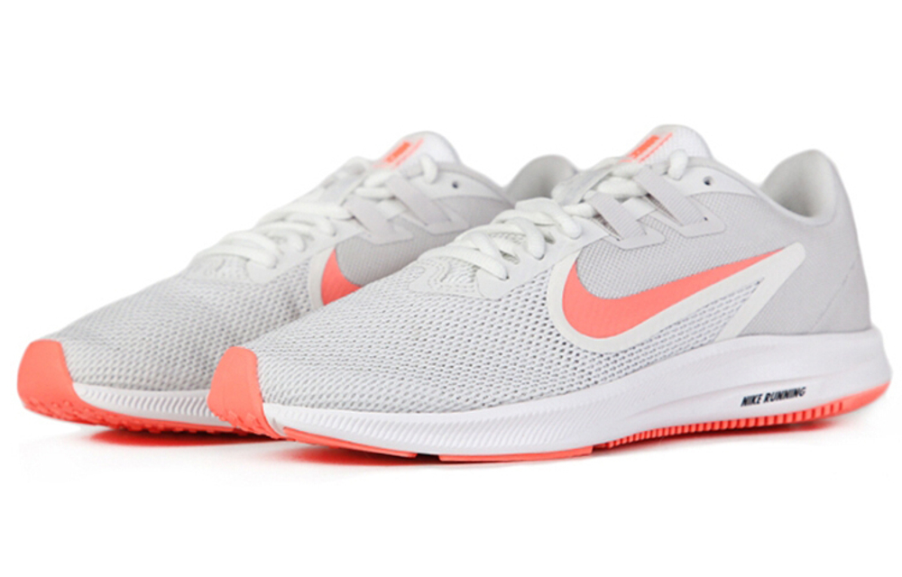 Кроссовки Nike Downshifter 9 (Женская размерная сетка)
