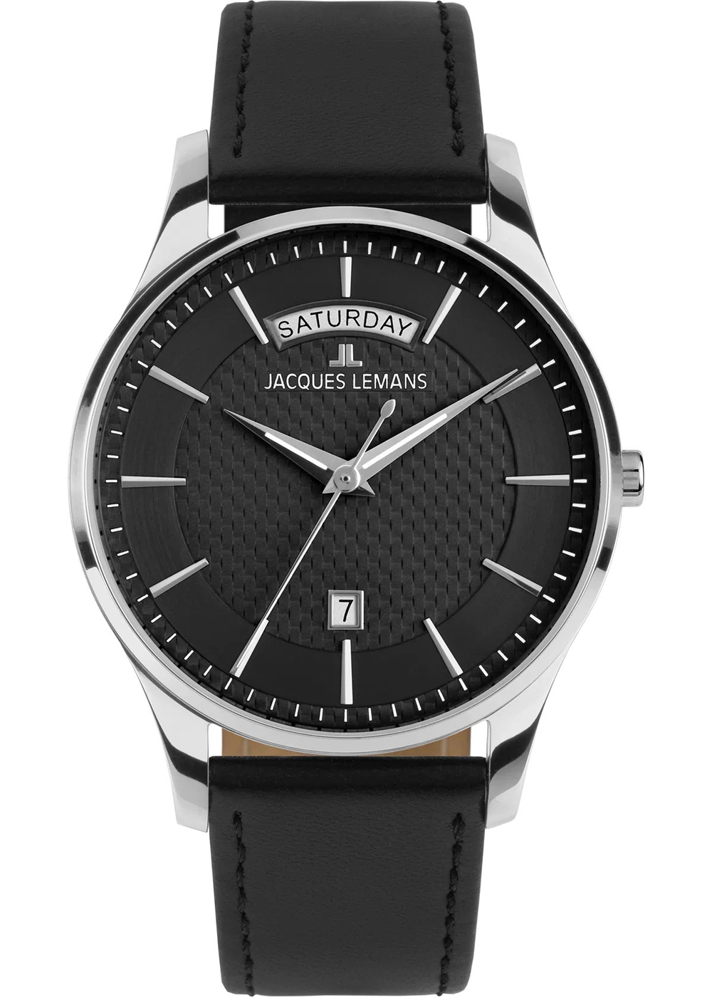 Jacques Lemans 12193А