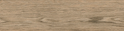 Oak Керамогранит коричневый OK 0011 15х60
