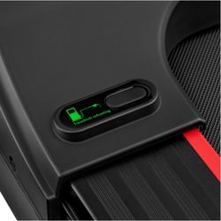 Беговая дорожка Titanium Masters Physiotech A520