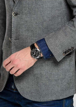 Часы Casio EFR-526L-1A