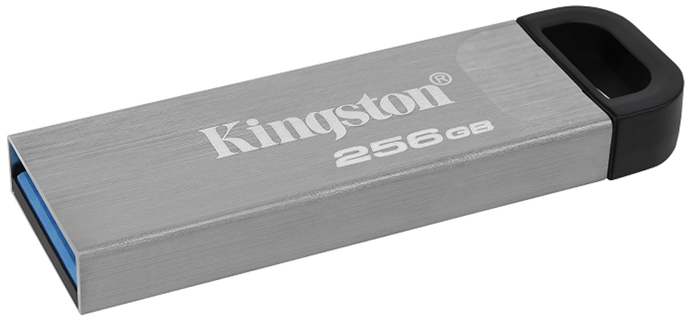 Накопитель USB 3.2 256GB Kingston DataTraveler Kyson