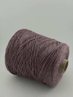 Luxury Selection by Ri.Go Frescolino 100% лён 300-320 м/100 гр