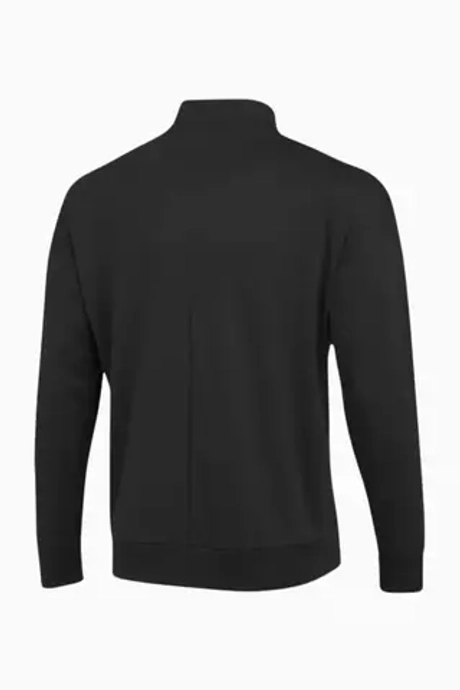 Кофта Nike Dri-FIT Academy Pro 24 Track