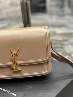Saint Laurent Solferino 23 cm