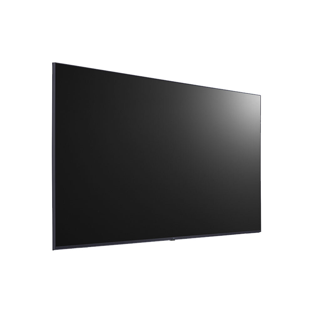 LG 50UL3J-M