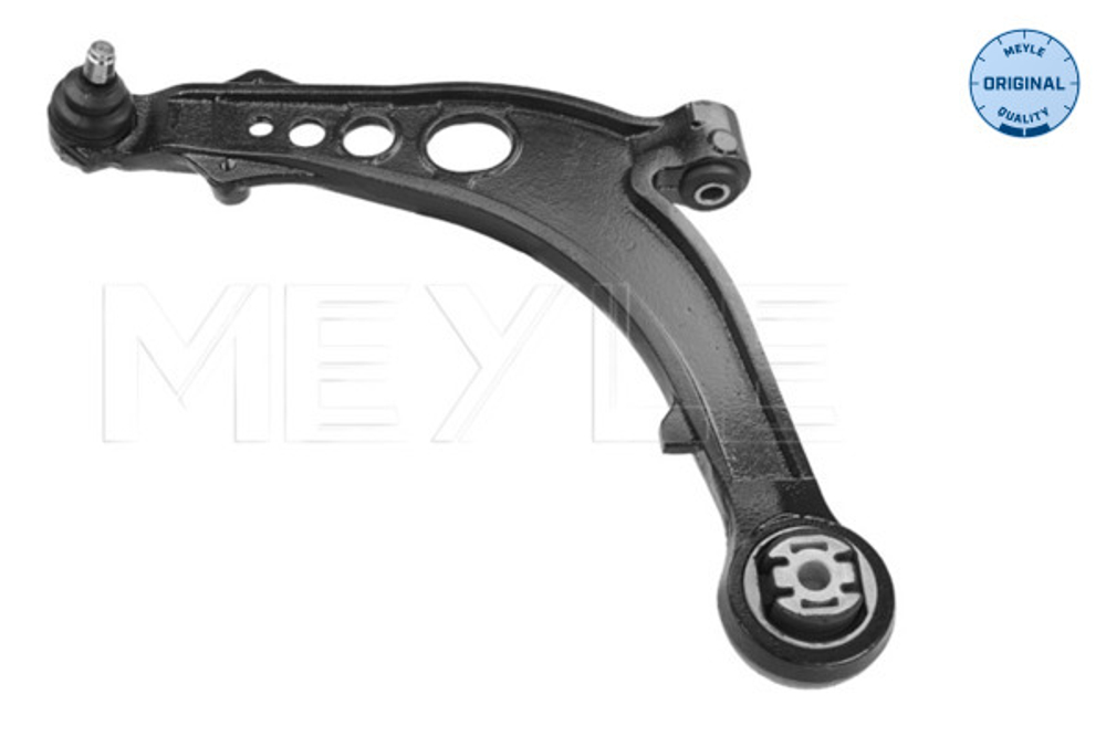 MEYLE - 2160500034-MYL - Control/Trailing Arm, wheel suspension