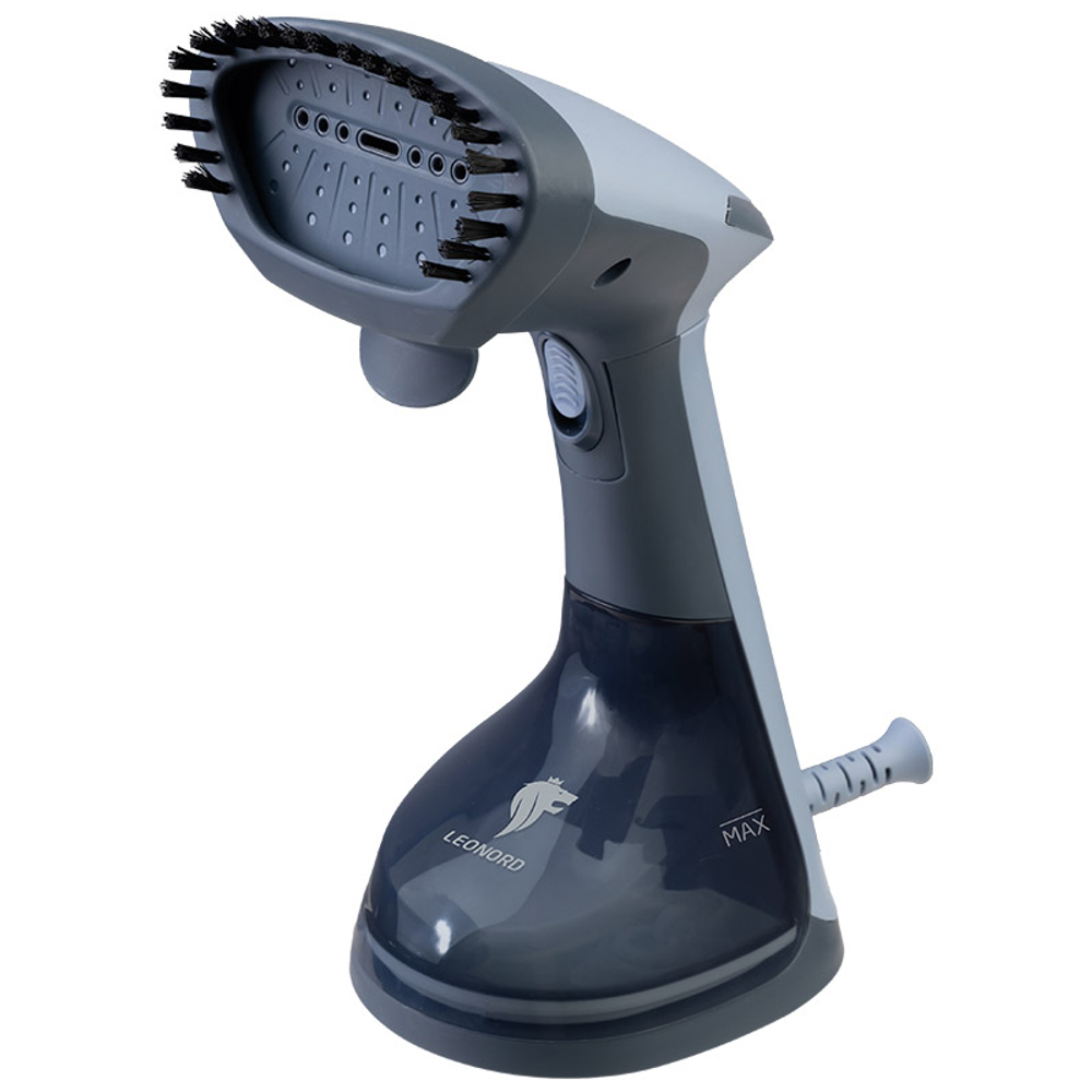 Отпариватель ручной LEONORD LE-1814 (111149)