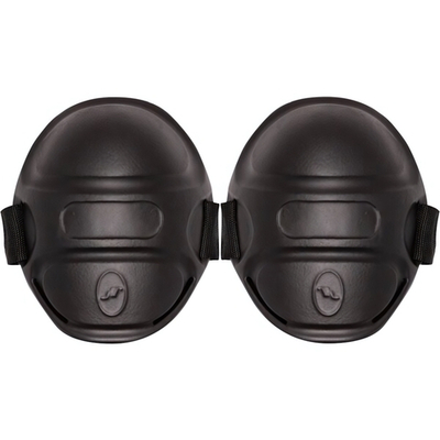 Наколенники универсальные